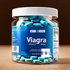 Donde venden viagra sin receta en madrid c